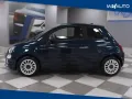 Fiat 500 1.0 Hybrid 70CV