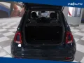 Fiat 500 1.0 Hybrid 70CV