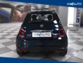 Fiat 500 1.0 Hybrid 70CV