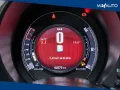 Fiat 500 1.0 Hybrid 70CV