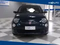 Fiat 500 1.0 Hybrid 70CV