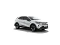 Renault Symbioz Techno Full Hybrid E-Tech 160 *GJR*CAM**