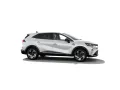 Renault Symbioz Techno Full Hybrid E-Tech 160 *GJR*CAM**