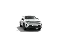 Renault Symbioz Techno Full Hybrid E-Tech 160 *GJR*CAM**