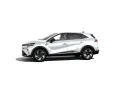 Renault Symbioz Techno Full Hybrid E-Tech 160 *GJR*CAM**