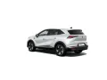 Renault Symbioz Techno Full Hybrid E-Tech 160 *GJR*CAM**