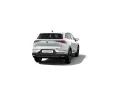 Renault Symbioz Techno Full Hybrid E-Tech 160 *GJR*CAM**