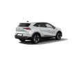 Renault Symbioz Techno Full Hybrid E-Tech 160 *GJR*CAM**