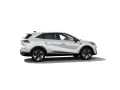 Renault Symbioz Techno Full Hybrid E-Tech 160 *GJR*CAM**