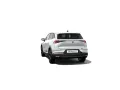 Renault Symbioz Techno Full Hybrid E-Tech 160 *GJR*CAM**