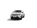 Renault Symbioz Techno Full Hybrid E-Tech 160 *GJR*CAM**