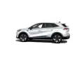 Renault Symbioz Techno Full Hybrid E-Tech 160 *GJR*CAM**