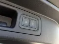 BYD SEAL U DM-i 1.5 PHEV Boost Leder Pano Navi