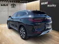 BYD SEAL U DM-i 1.5 PHEV Boost Leder Pano Navi