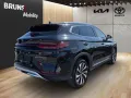 BYD SEAL U DM-i 1.5 PHEV Boost Leder Pano Navi