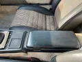 Porsche 924 2.0 Giubileo