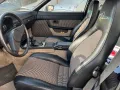 Porsche 924 2.0 Giubileo