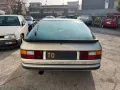 Porsche 924 2.0 Giubileo