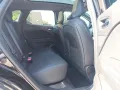 Renault Symbioz 1.8 E-TECH Full Hybrid 160 Esprit Alpine