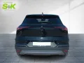 Renault Symbioz 1.8 E-TECH Full Hybrid 160 Esprit Alpine