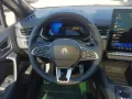 Renault Symbioz 1.8 E-TECH Full Hybrid 160 Esprit Alpine