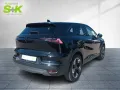 Renault Symbioz 1.8 E-TECH Full Hybrid 160 Esprit Alpine