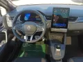 Renault Symbioz 1.8 E-TECH Full Hybrid 160 Esprit Alpine