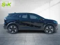 Renault Symbioz 1.8 E-TECH Full Hybrid 160 Esprit Alpine