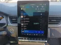 Renault Symbioz 1.8 E-TECH Full Hybrid 160 Esprit Alpine