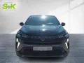 Renault Symbioz 1.8 E-TECH Full Hybrid 160 Esprit Alpine