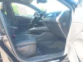 Renault Symbioz 1.8 E-TECH Full Hybrid 160 Esprit Alpine
