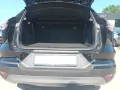 Renault Symbioz 1.8 E-TECH Full Hybrid 160 Esprit Alpine