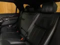 Land Rover Range Rover Sport P460e Dynamic HSE FULL LEATHER