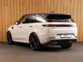 Land Rover Range Rover Sport P460e Dynamic HSE FULL LEATHER