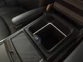 Land Rover Range Rover Sport P460e Dynamic HSE FULL LEATHER