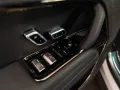 Land Rover Range Rover Sport P460e Dynamic HSE FULL LEATHER