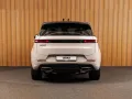 Land Rover Range Rover Sport P460e Dynamic HSE FULL LEATHER