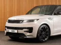 Land Rover Range Rover Sport P460e Dynamic HSE FULL LEATHER