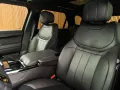 Land Rover Range Rover Sport P460e Dynamic HSE FULL LEATHER
