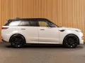 Land Rover Range Rover Sport P460e Dynamic HSE FULL LEATHER