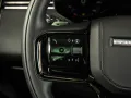 Land Rover Range Rover Sport P460e Dynamic HSE FULL LEATHER