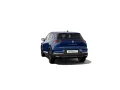Renault Symbioz Techno Full Hybrid E-Tech 160 *SOLARBAY*