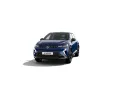 Renault Symbioz Techno Full Hybrid E-Tech 160 *SOLARBAY*