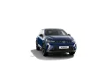 Renault Symbioz Techno Full Hybrid E-Tech 160 *SOLARBAY*