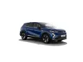 Renault Symbioz Techno Full Hybrid E-Tech 160 *SOLARBAY*