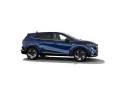 Renault Symbioz Techno Full Hybrid E-Tech 160 *SOLARBAY*