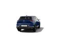 Renault Symbioz Techno Full Hybrid E-Tech 160 *SOLARBAY*