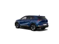 Renault Symbioz Techno Full Hybrid E-Tech 160 *SOLARBAY*