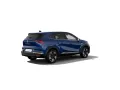Renault Symbioz Techno Full Hybrid E-Tech 160 *SOLARBAY*
