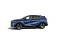 Renault Symbioz Techno Full Hybrid E-Tech 160 *SOLARBAY*